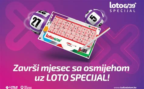 loto rezultati poslednjeg kola.